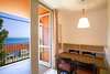 Albona Hotel & Residence 